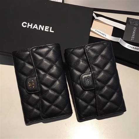 where to buy chanel wallets online|chanel wallet online store.